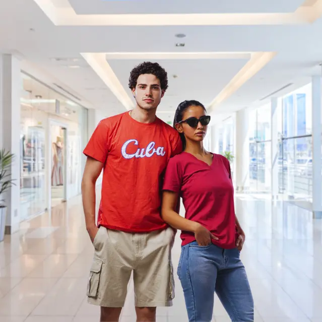 new-left-image-ccc-1